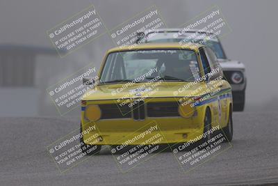 media/Jan-17-2026-VARA University (Sat) [[0e7bc3e19f]]/Gold/Session 1 I5 Straight/